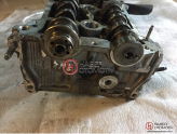 Oto Çıkma Parça / Toyota / Corolla / Motor / Silindir Kapağı / Çıkma Parça 