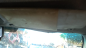 Oto Çıkma Parça / Hyundai / Accent / Koltuk & Döşeme / Güneşlik / Çıkma Parça 