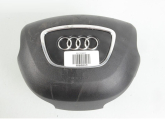 Audi A6 C7 Direksiyon Sürücü Airbagi Orijinal Çıkma Tamirsiz