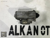 FİAT EGEA 2019 MARŞ DİNAMOSU - ALKAN OTO- 5324171034