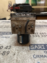 Oto Çıkma Parça / Volkswagen / Passat / ABS / ABS Beyni / Çıkma Parça 