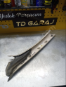Oto Çıkma Parça / Volkswagen / Passat / Koltuk & Döşeme / Kapı Döşemesi / Çıkma Parça 