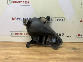 Oto Çıkma Parça / Mitsubishi / Eclipse / Far & Stop / Reflektör / Çıkma Parça 