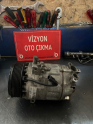Oto Çıkma Parça / Renault / Master / Klima / Klima Kompresörü / Çıkma Parça 