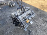 Oto Çıkma Parça / Opel / Astra / Motor / Motor (komple) / Çıkma Parça 