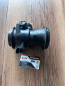 Oto Çıkma Parça / Dacia / Solenza / Motor / Gaz Kelebeği / Çıkma Parça 