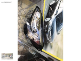 Oto Çıkma Parça / Opel / Corsa / Far & Stop / Sol Ön Far / Çıkma Parça 
