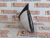 Oto Çıkma Parça / Citroen / C-elysee / Kaporta & Karoser / Kapı Fitili / Çıkma Parça 
