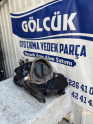 Oto Çıkma Parça / Dacia / Sandero / Yakıt / Yakıt Deposu / Çıkma Parça 