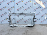 Oto Çıkma Parça / Honda / City / Kaporta & Karoser / Ön Panel / Çıkma Parça 