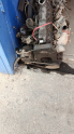 Oto Çıkma Parça / Opel / Corsa / Elektrik / Şarj Dinamosu / Çıkma Parça 