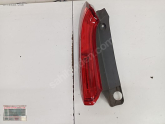 Oto Çıkma Parça / Honda / CR-V / Far & Stop / Sol Arka Stop / Çıkma Parça 