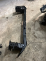 Oto Çıkma Parça / Ford / C-Max / Tampon / Tampon Demiri / Çıkma Parça 