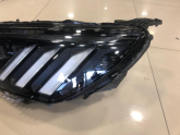 Oto Çıkma Parça / Peugeot / 208 / Far & Stop / Sol Ön Far / Çıkma Parça 