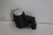 BMW 1 SERİ Z4 E81 E87 E90 E91 E92 PARK SENSÖRÜ 6935598