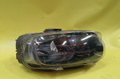 Oto Çıkma Parça / Citroen / Berlingo / Far & Stop / Sol Ön Far / Çıkma Parça 