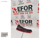 Oto Çıkma Parça / Honda / Civic / Far & Stop / Sağ Arka Stop / Çıkma Parça 