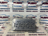 Oto Çıkma Parça / Volkswagen / Passat / Motor / Silindir Kapağı / Çıkma Parça 