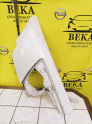 Oto Çıkma Parça / Isuzu / NPR / Tampon / Tampon Köşesi / Çıkma Parça 