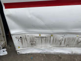 Oto Çıkma Parça / Ford / Transit / Kaporta & Karoser / Sol Sürgülü Kapı / Çıkma Parça 