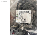Oto Çıkma Parça / Opel / Astra / Beyin / Park Sensör Beyni / Çıkma Parça 