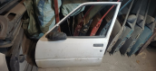 PEUGEOT 205 SOL ÖN KAPI