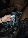 Oto Çıkma Parça / Opel / Corsa / Kaporta & Karoser / Bakalit / Çıkma Parça 