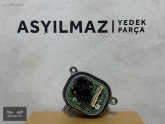 AUDİ A4 LED BEYNİ SAĞ MATRİX 1305715396