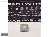 VW - SEAT - SKODA - AUDİ FAR BEYNİ 7P5941572AB