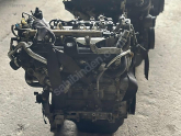 Oto Çıkma Parça / Fiat / Linea / Motor / Motor (komple) / Çıkma Parça 