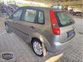 Oto Çıkma Parça / Ford / Fiesta / Kaporta & Karoser / Sağ Ön Kapı / Çıkma Parça 