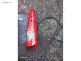 FORD FIESTA SAĞ STOP ÇIKMA KONUK OTO 05366077016