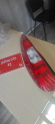 Oto Çıkma Parça / Mitsubishi / Colt / Far & Stop / Sol Arka Stop / Çıkma Parça 