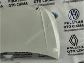 Oto Çıkma Parça / Volkswagen / Polo / Kaporta & Karoser / Kaput / Çıkma Parça 