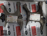 Oto Çıkma Parça / Bmw / X5 / Alt Takım / Torsiyon / Çıkma Parça 