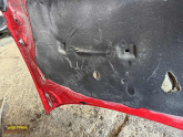 Oto Çıkma Parça / Seat / Leon / Kaporta & Karoser / Kaput / Çıkma Parça 