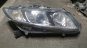 Honda civic fb 7 sag far