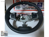 ISUZU DMAX EURO5 DİREKSİYON SİMİDİ !!! [ HN1610X01 ]