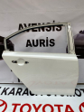 Oto Çıkma Parça / Toyota / Corolla / Kaporta & Karoser / Sağ Arka Kapı / Çıkma Parça 