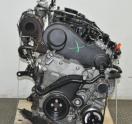 Oto Çıkma Parça / Volkswagen / Passat / Motor / Motor (komple) / Çıkma Parça 