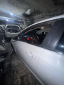 OPEL ASTRA J 1.4 TURBO  SOL ÖN KAPI