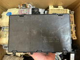 Oto Çıkma Parça / Ford / Ranger / Elektrik / Sigorta Kutusu / Çıkma Parça 