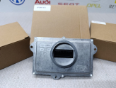 Oto Çıkma Parça / Seat / Leon / Far & Stop / Far Beyni / Sıfır Parça 