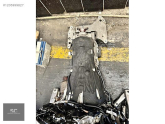 BMW G30 ŞANZIMAN TRAVERSİ HATASIZ 22319485330 6870602