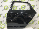 AUDI A4 2017 2020 SOL ARKA KAPI 8W0833051