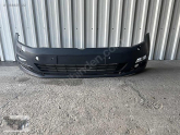 Oto Çıkma Parça / Volkswagen / Golf / Tampon / Tampon Sinyali / Sıfır Parça 