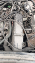 Oto Çıkma Parça / Renault / Laguna / Filtre / Hava Filtresi Kutusu / Çıkma Parça 