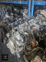 Oto Çıkma Parça / Opel / Astra / Motor / Motor (komple) / Çıkma Parça 
