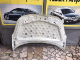 Oto Çıkma Parça / Opel / Corsa / Direksiyon / Direksiyon Kapağı / Çıkma Parça 