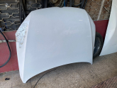 Oto Çıkma Parça / Volkswagen / Passat / Kaporta & Karoser / Kaput / Çıkma Parça 